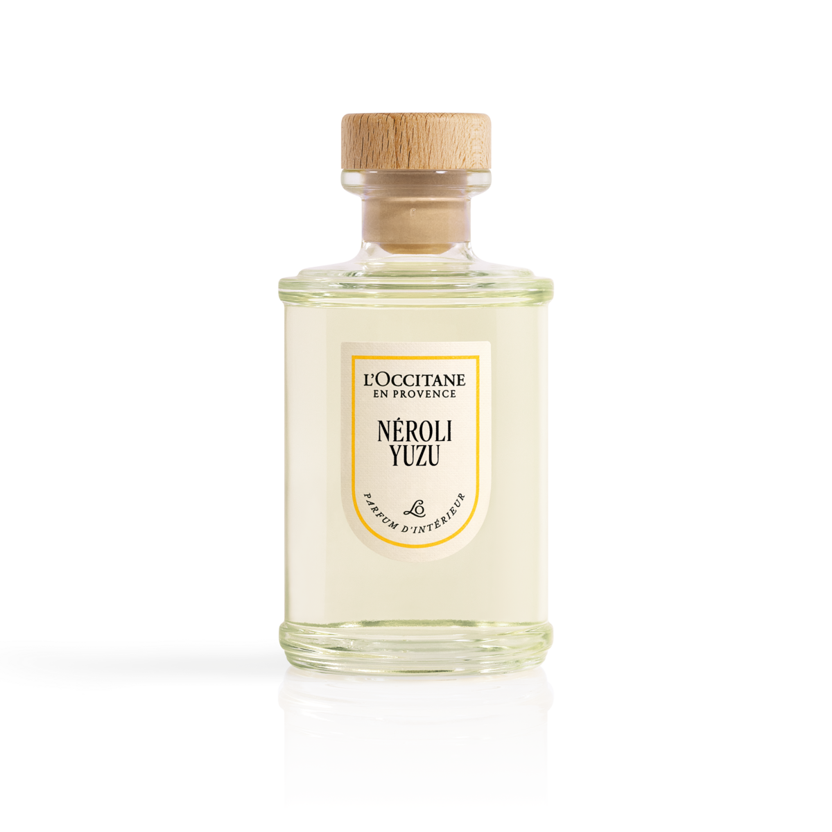 Difusor de Ambiente Néroli Yuzu 240mL
